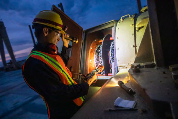 Trusted Lanark, IL Electrician Experts